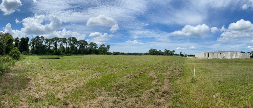 Recently Sold: $189,900 (1.90 acres)