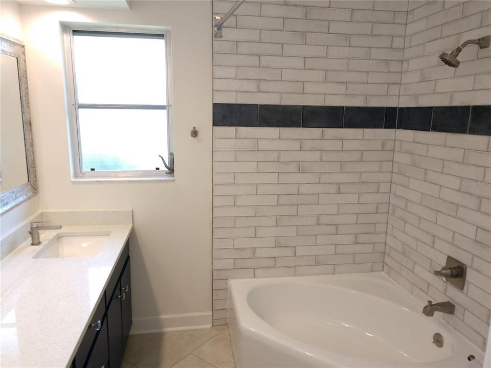 Недавно арендовано: $2,700 (3 спален, 2 ванн, 2118 Квадратных фут)