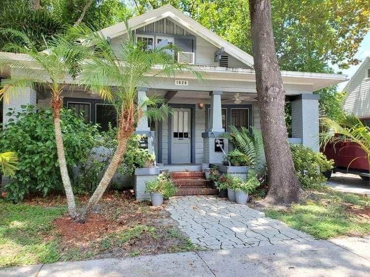 Recently Sold: $875,000 (0 beds, 0 baths, 3018 Square Feet)