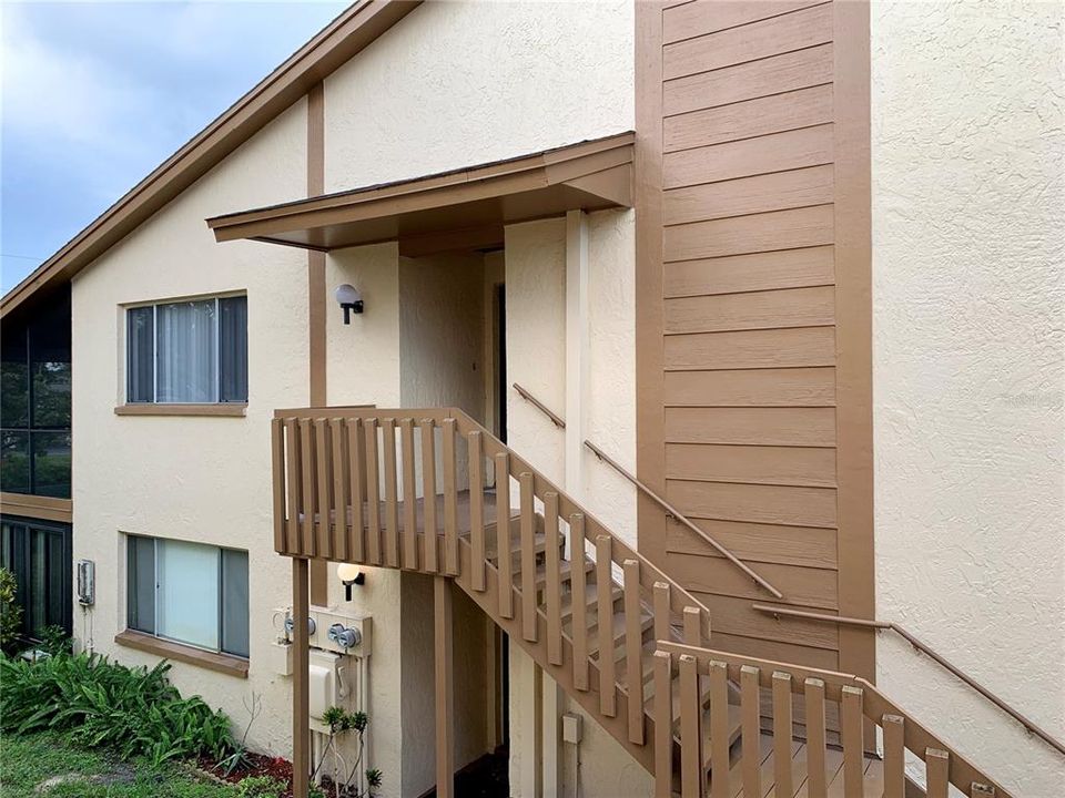 Недавно продано: $89,900 (2 спален, 2 ванн, 1144 Квадратных фут)