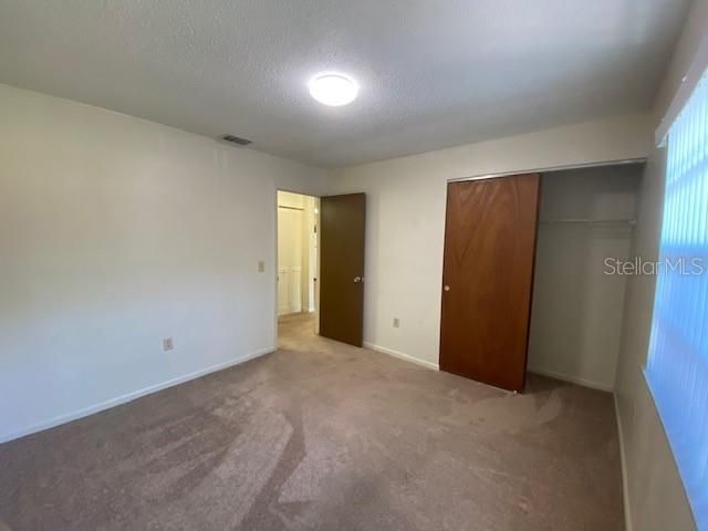 Recently Rented: $850 (2 beds, 1 baths, 800 Square Feet)