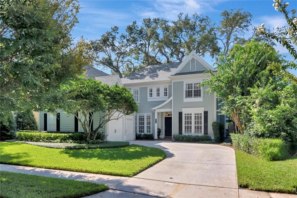 Recently Sold: $1,299,000 (4 beds, 3 baths, 2880 Square Feet)