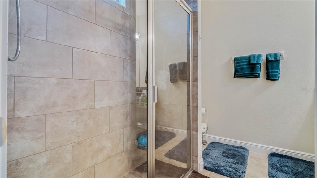 Недавно арендовано: $2,600 (4 спален, 3 ванн, 2853 Квадратных фут)