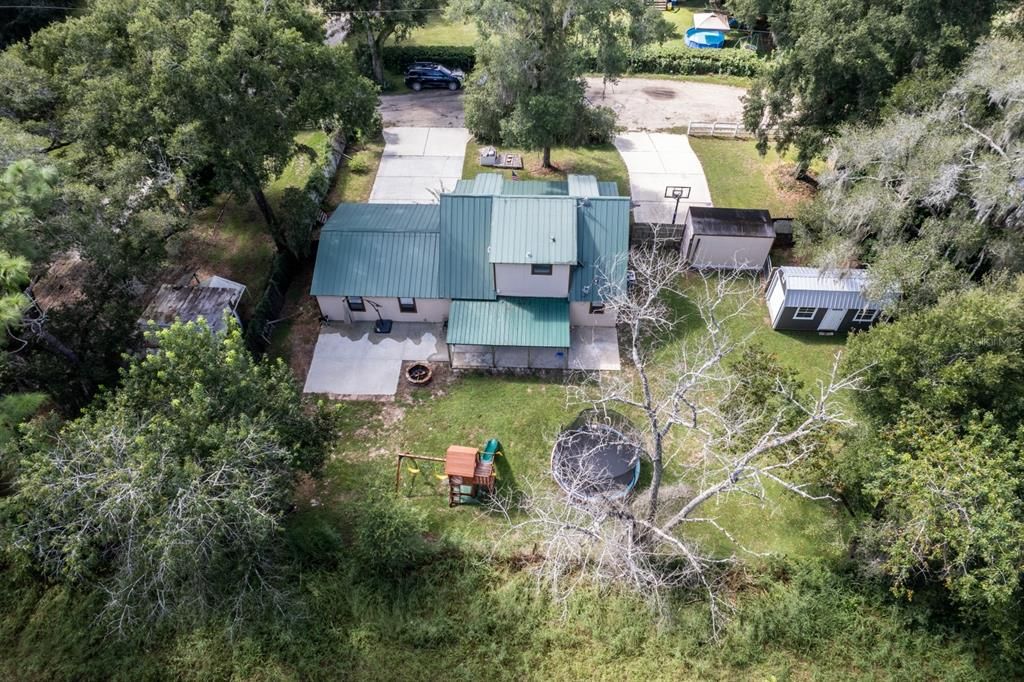 Недавно продано: $195,000 (3 спален, 2 ванн, 1911 Квадратных фут)