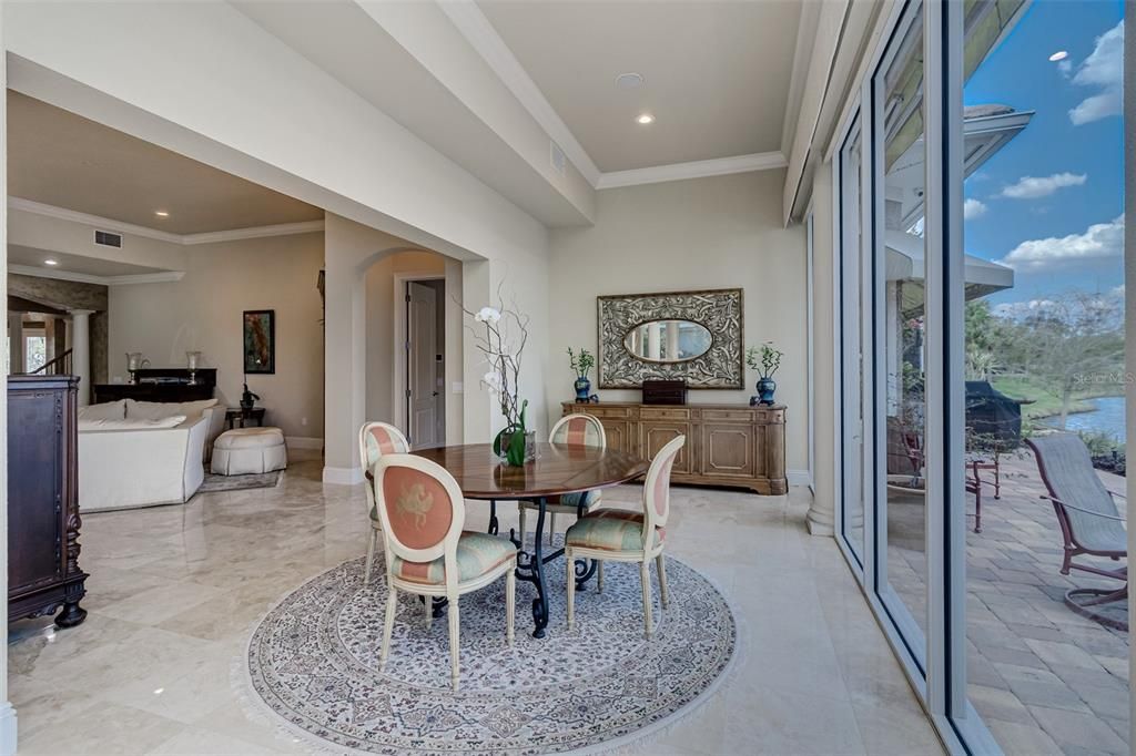 Recently Sold: $1,250,000 (4 beds, 3 baths, 4603 Square Feet)