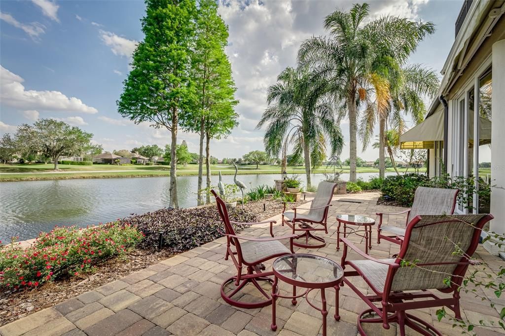 Recently Sold: $1,250,000 (4 beds, 3 baths, 4603 Square Feet)