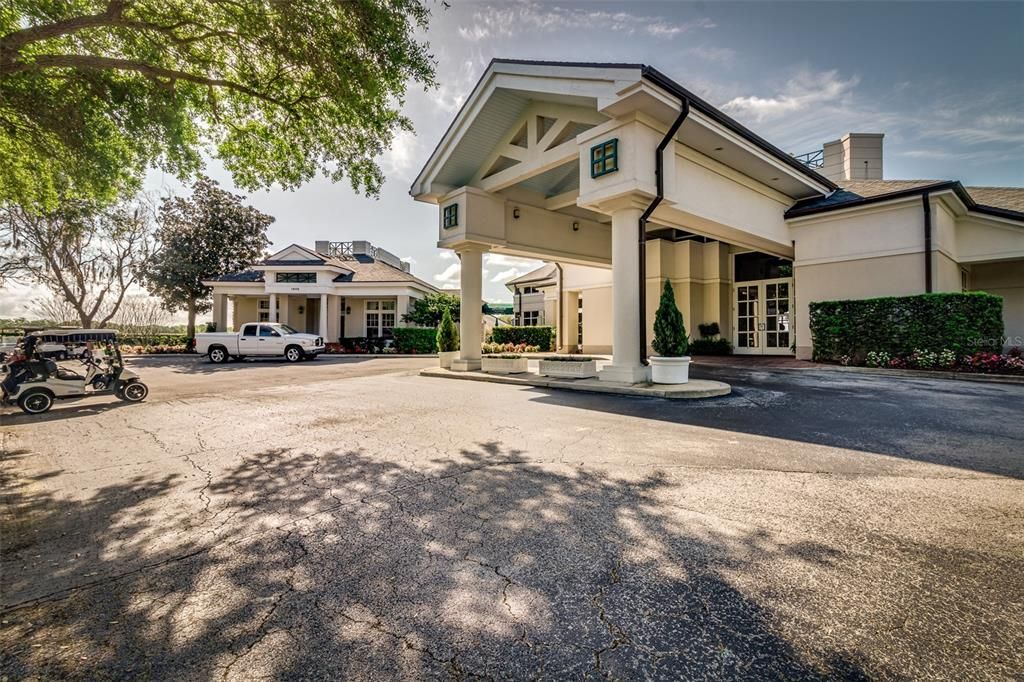 Recently Sold: $1,250,000 (4 beds, 3 baths, 4603 Square Feet)