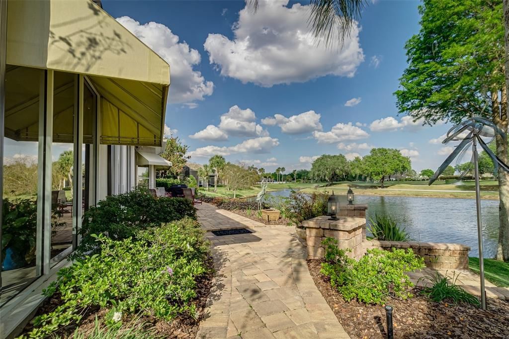 Recently Sold: $1,250,000 (4 beds, 3 baths, 4603 Square Feet)