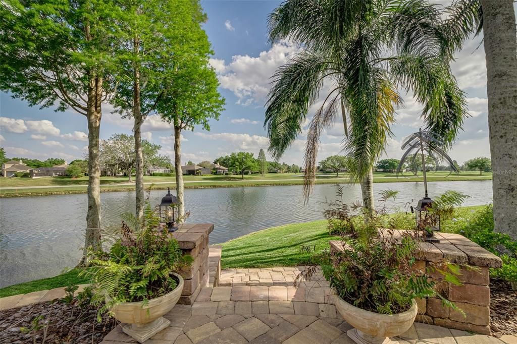 Recently Sold: $1,250,000 (4 beds, 3 baths, 4603 Square Feet)