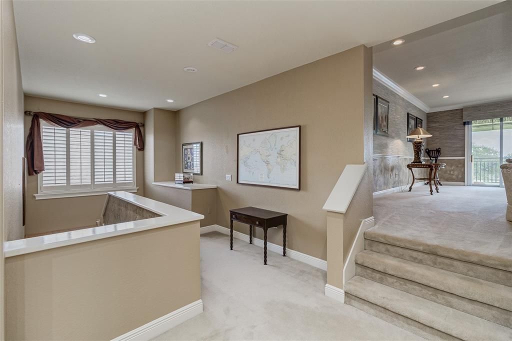 Recently Sold: $1,250,000 (4 beds, 3 baths, 4603 Square Feet)