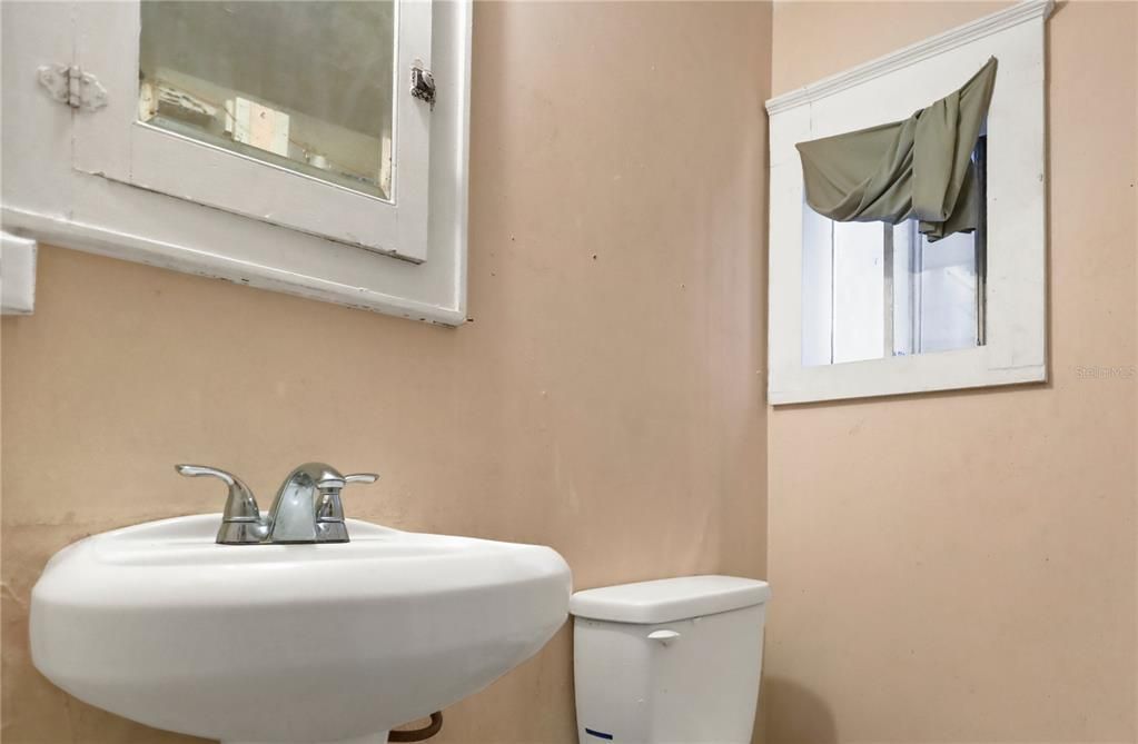 Недавно арендовано: $875 (1 спален, 1 ванн, 500 Квадратных фут)