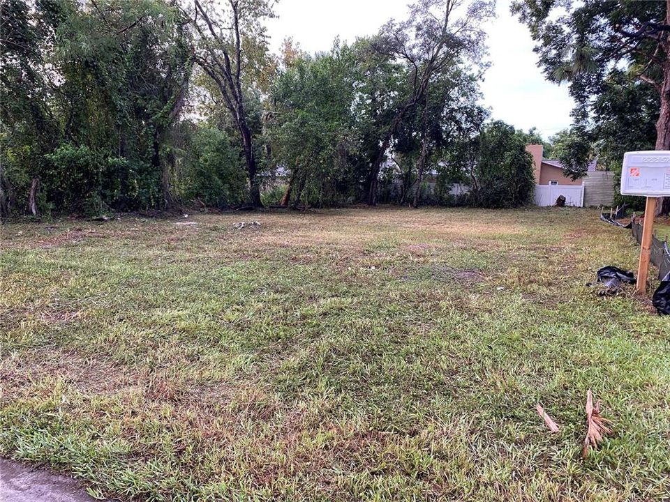 Recently Sold: $20,000 (0.15 acres)