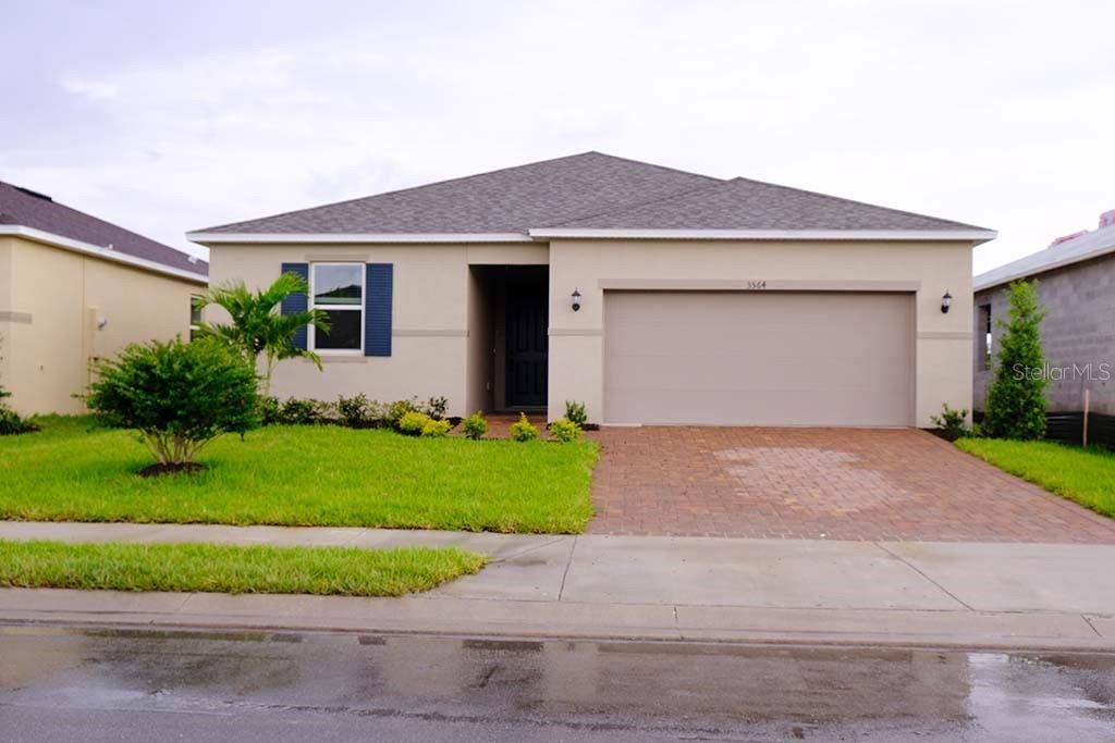 Recently Sold: $334,662 (4 beds, 2 baths, 1707 Square Feet)