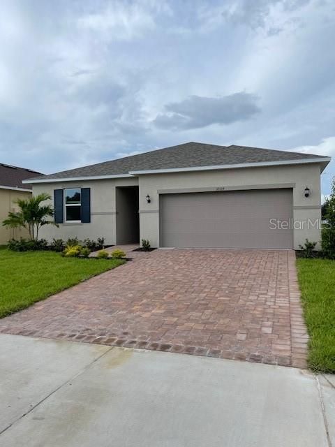 Recently Sold: $334,662 (4 beds, 2 baths, 1707 Square Feet)