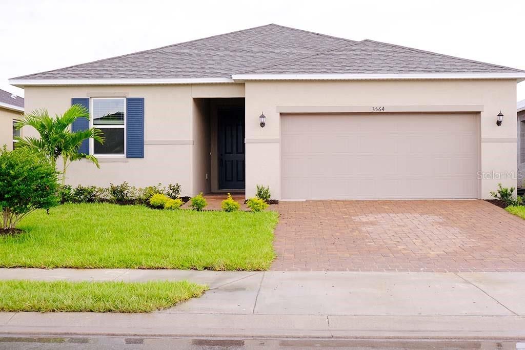 Recently Sold: $334,662 (4 beds, 2 baths, 1707 Square Feet)