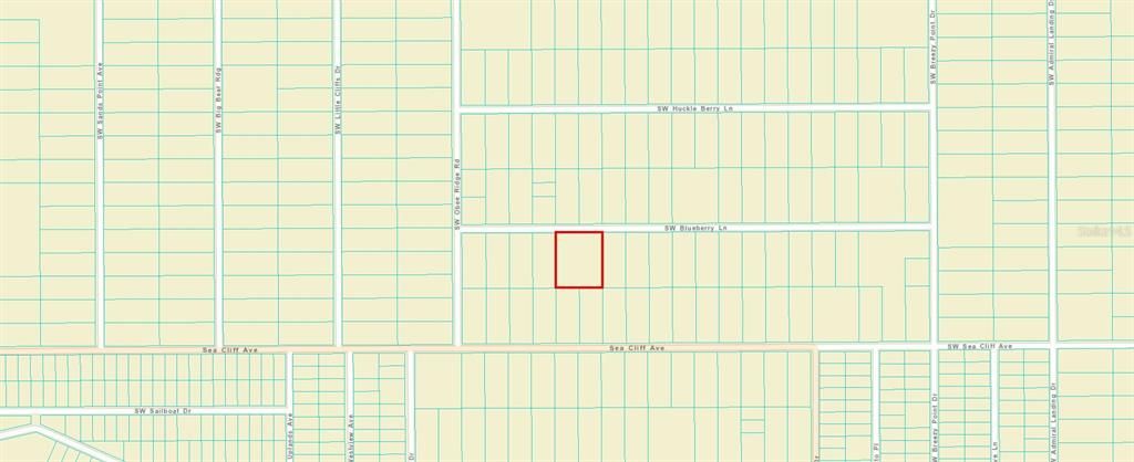 Recently Sold: $21,250 (1.98 acres)