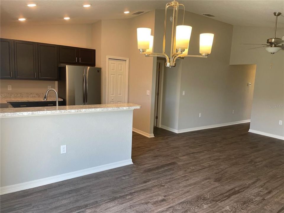 Recently Rented: $1,890 (3 beds, 2 baths, 1301 Square Feet)