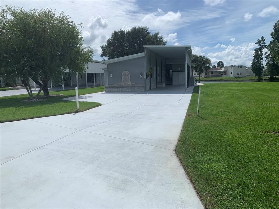 Recently Sold: $190,000 (2 beds, 2 baths, 1400 Square Feet)