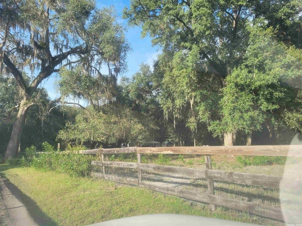Recently Sold: $115,000 (4.02 acres)