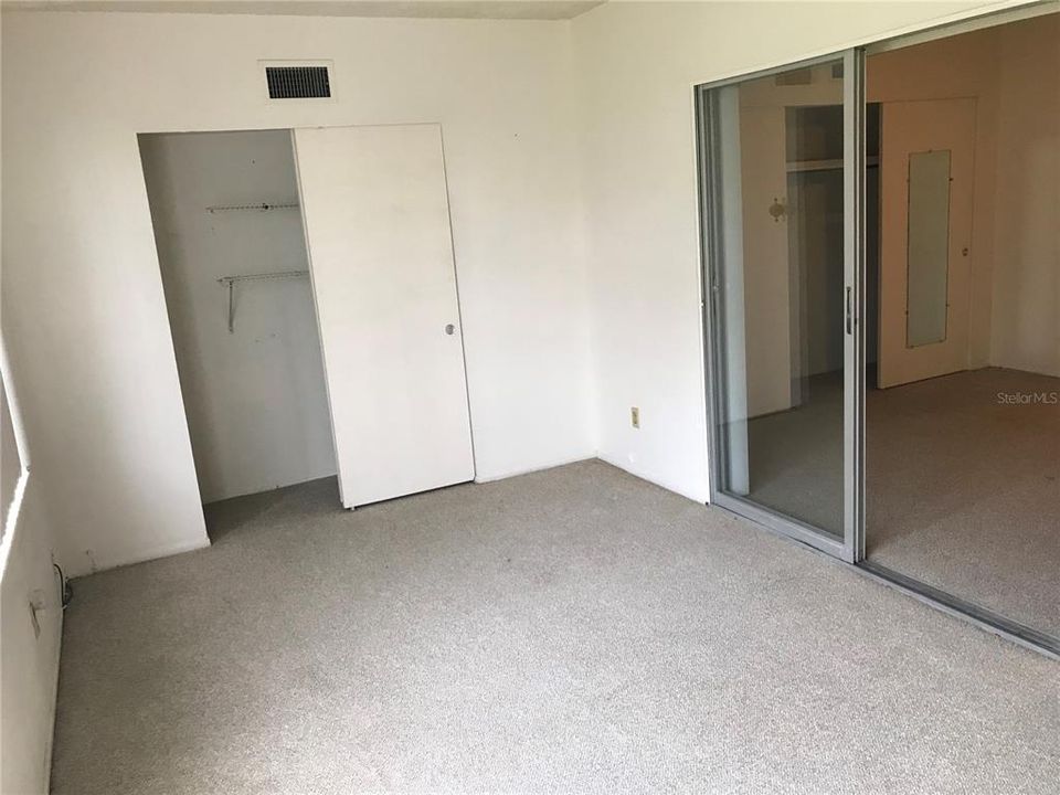 Vendido Recientemente: $79,500 (1 camas, 1 baños, 800 Pies cuadrados)