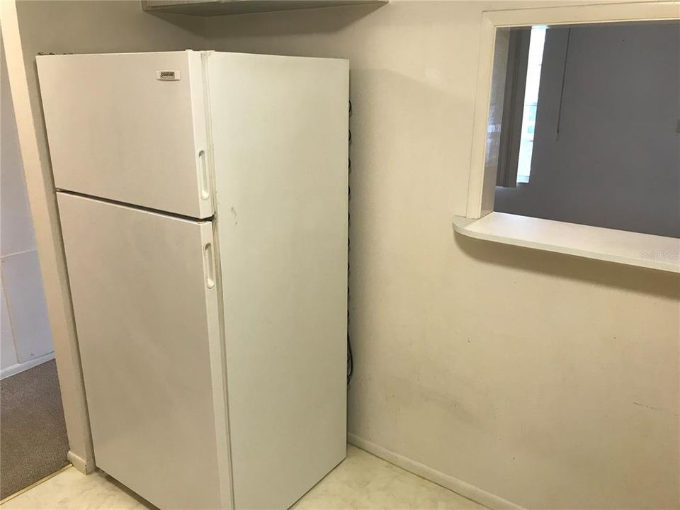 Vendido Recientemente: $79,500 (1 camas, 1 baños, 800 Pies cuadrados)