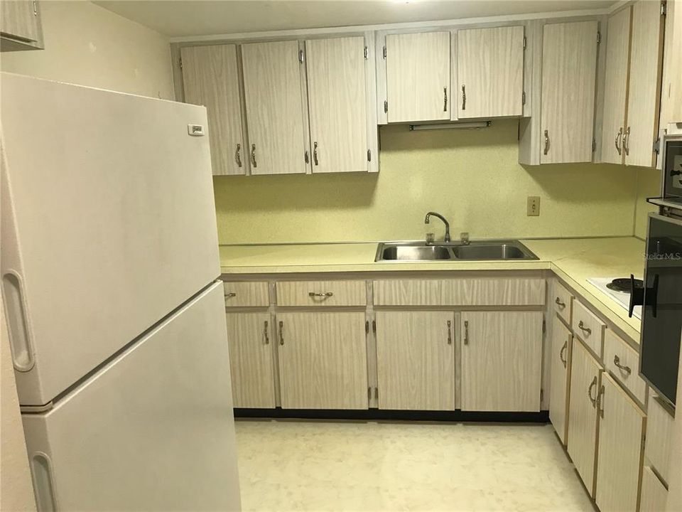 Vendido Recientemente: $79,500 (1 camas, 1 baños, 800 Pies cuadrados)