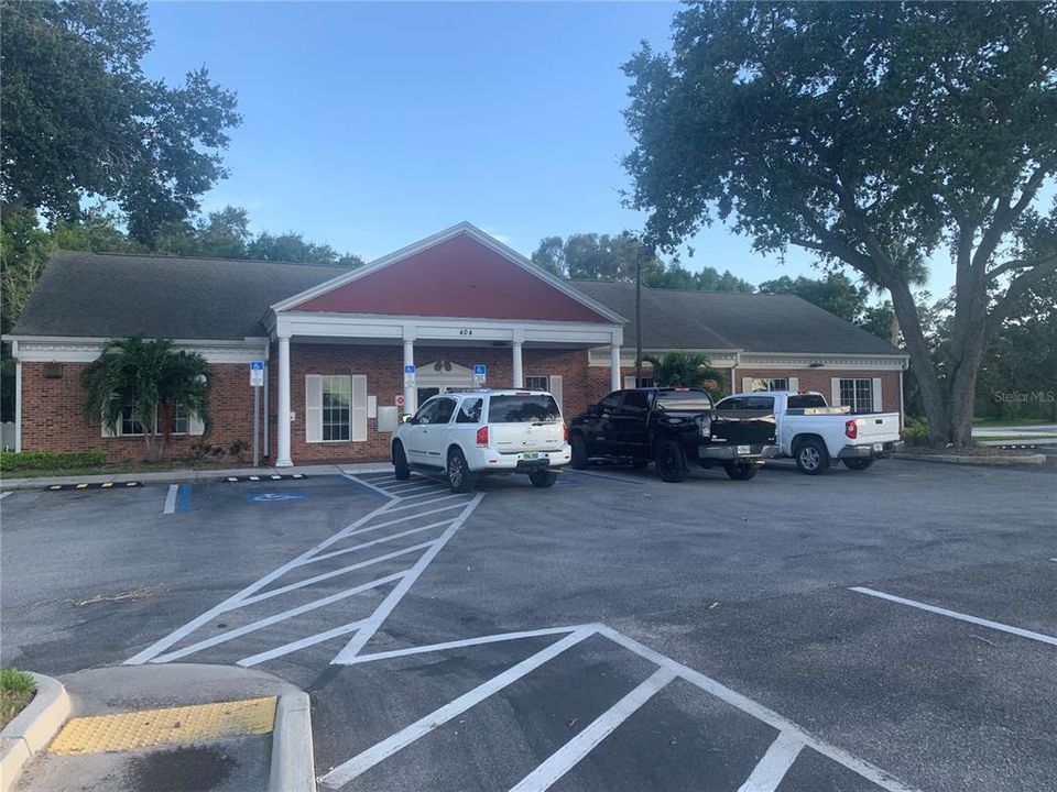 Недавно продано: $5,500 (0 спален, 0 ванн, 6609 Квадратных фут)