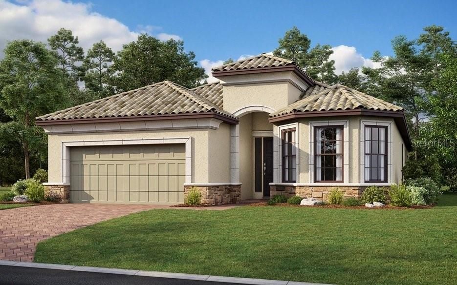 Recently Sold: $498,145 (3 beds, 3 baths, 2330 Square Feet)