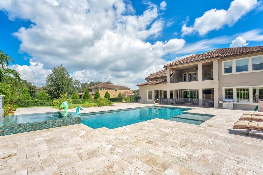 Recently Sold: $1,699,900 (5 beds, 6 baths, 5522 Square Feet)