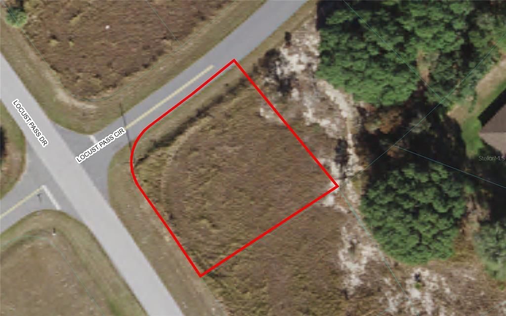 最近售出: $25,000 (0.32 acres)