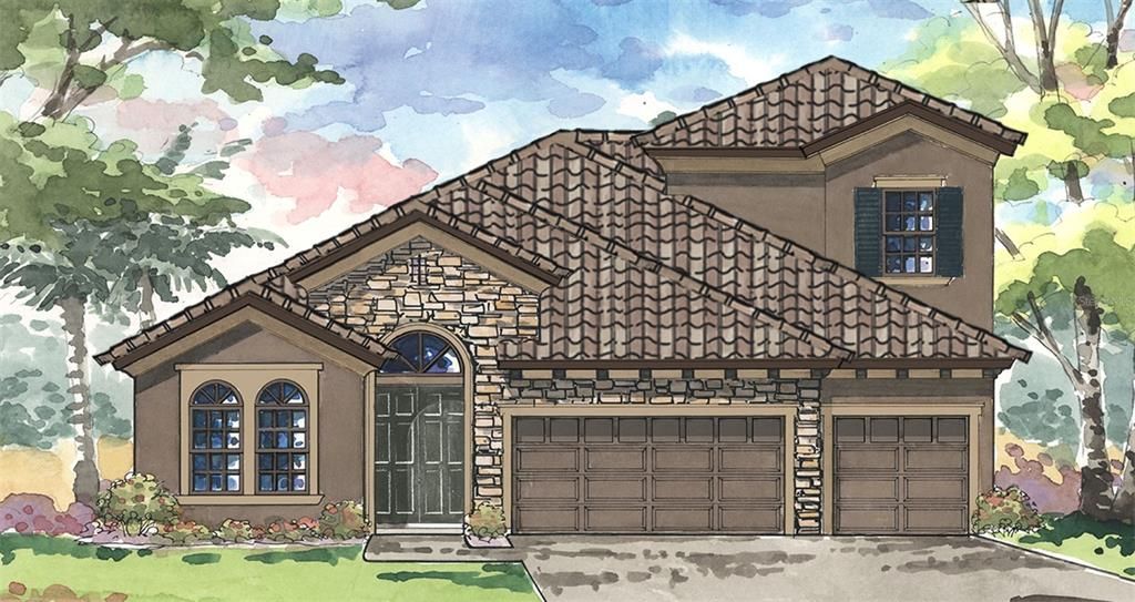 Recently Sold: $548,329 (5 beds, 4 baths, 3138 Square Feet)