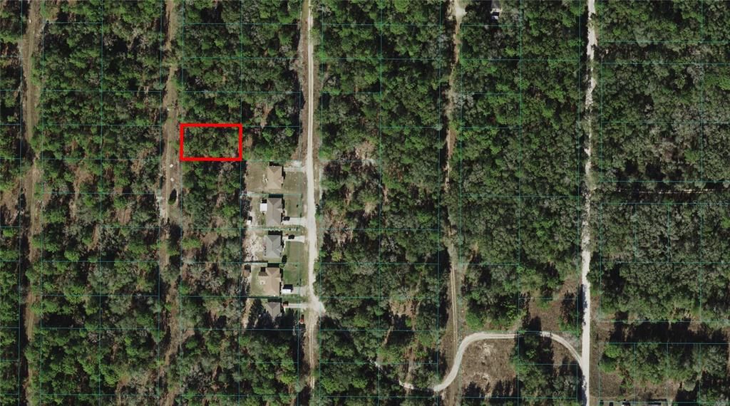 Recently Sold: $3,900 (0.24 acres)