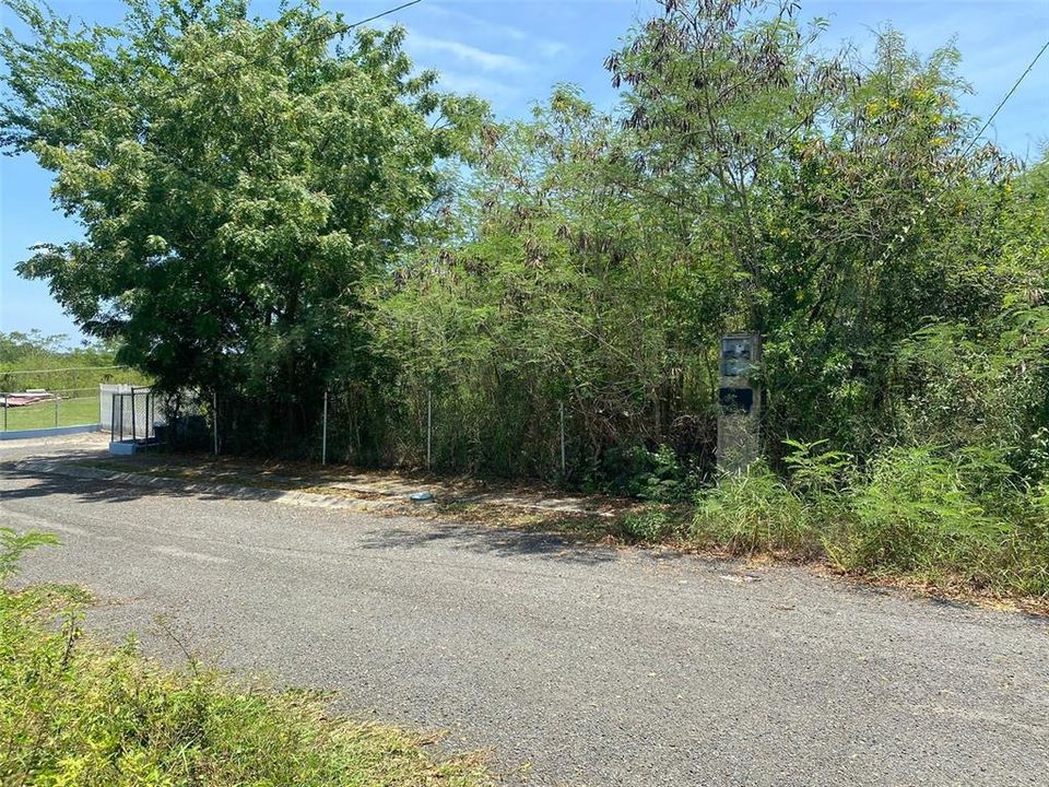 Recently Sold: $60,000 (0.24 acres)