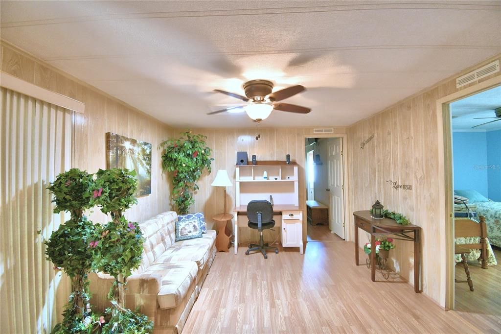 Recently Sold: $92,500 (2 beds, 2 baths, 1440 Square Feet)