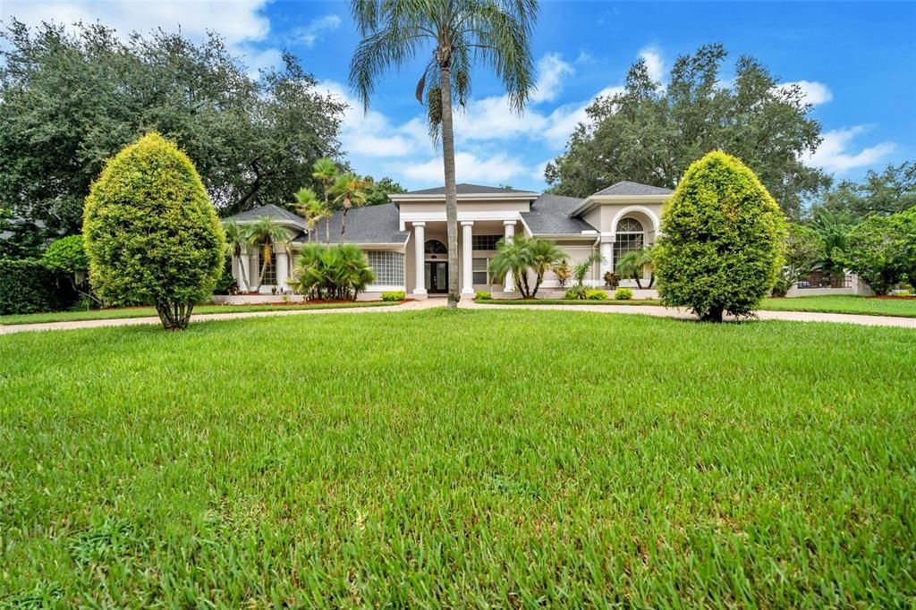 Recently Sold: $999,000 (4 beds, 3 baths, 3844 Square Feet)