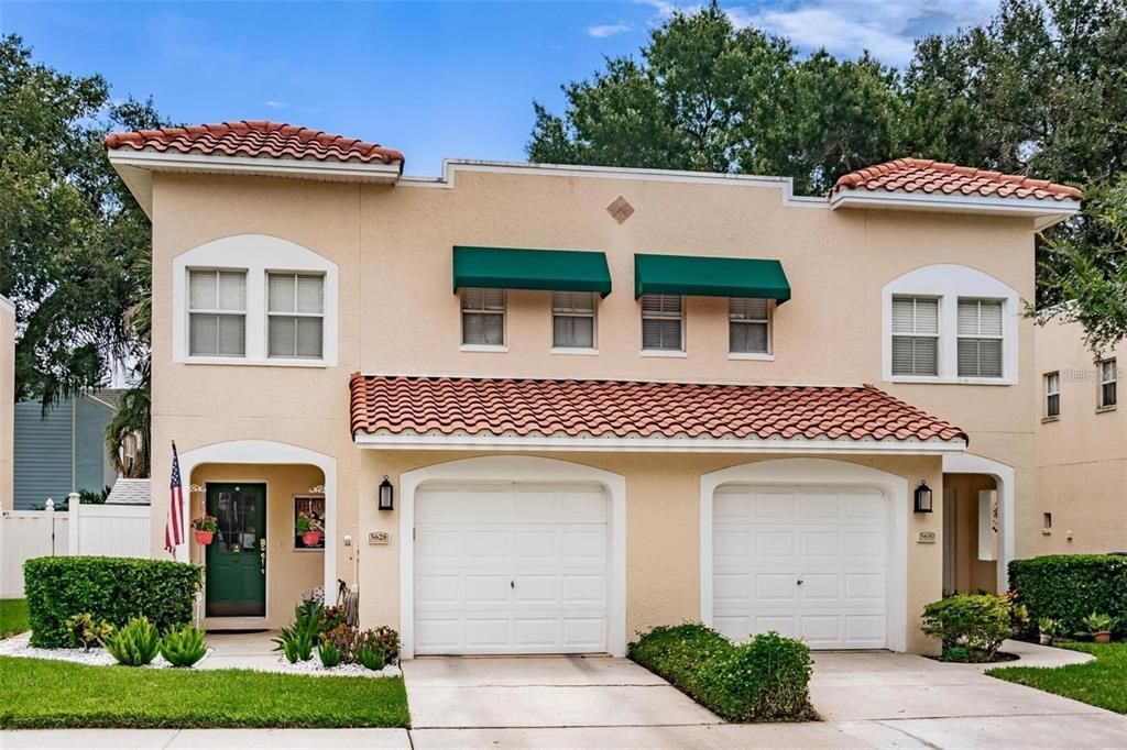 Recently Sold: $324,095 (2 beds, 2 baths, 1262 Square Feet)