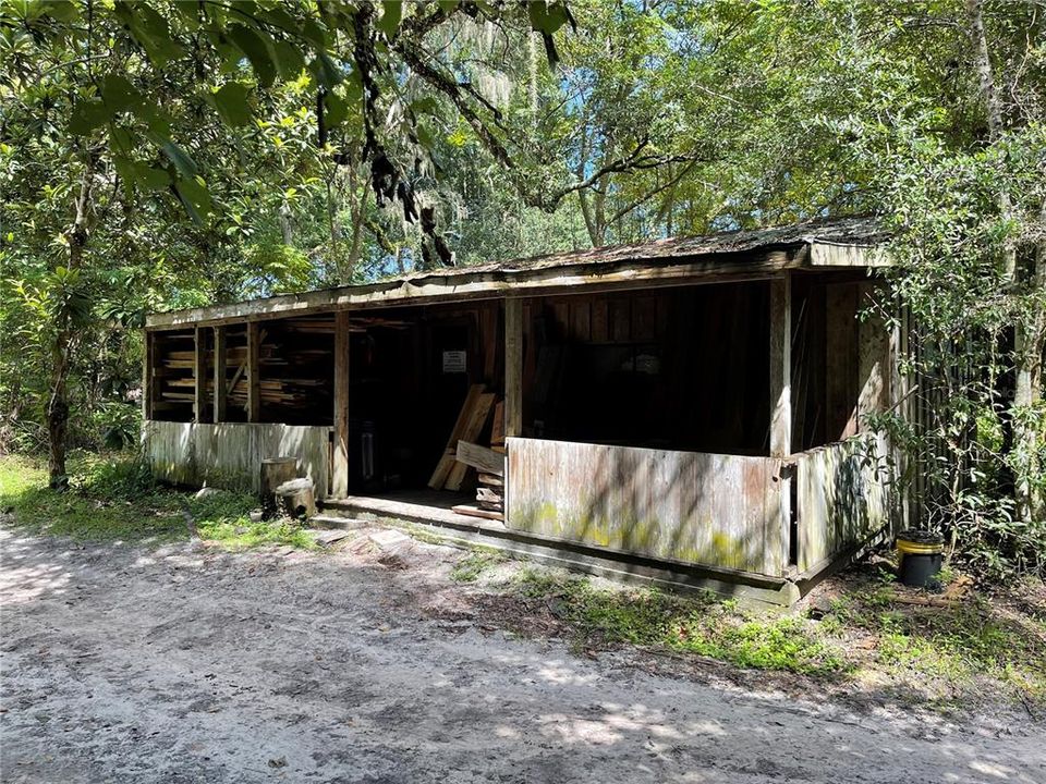 Vendido Recientemente: $775,000 (0 camas, 0 baños, 1205 Pies cuadrados)