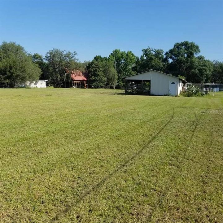 Recently Sold: $43,000 (0.41 acres)