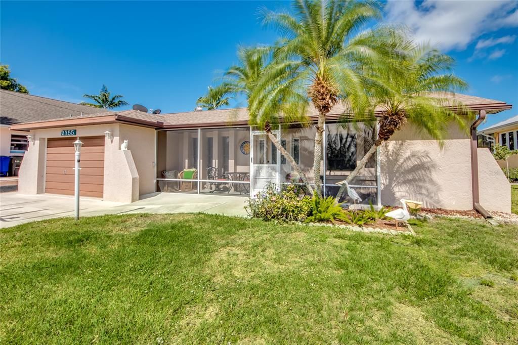 Recently Sold: $576,000 (2 beds, 2 baths, 1744 Square Feet)