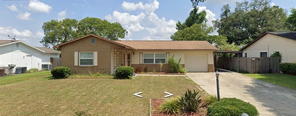Recently Sold: $262,500 (3 beds, 2 baths, 1122 Square Feet)