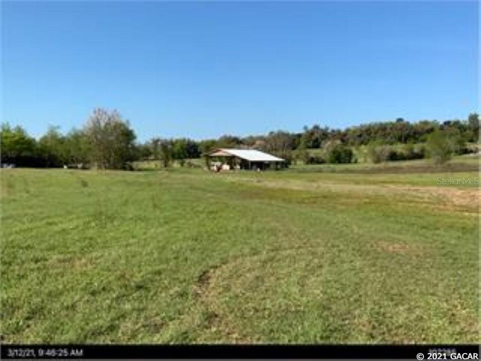 Recently Sold: $69,900 (5.44 acres)
