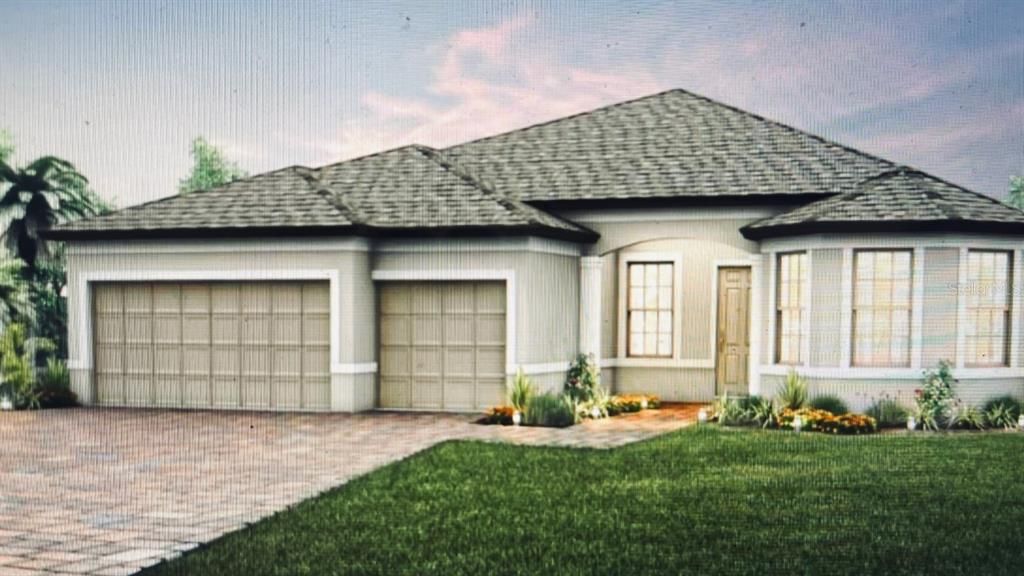 Recently Sold: $591,200 (4 beds, 2 baths, 2009 Square Feet)