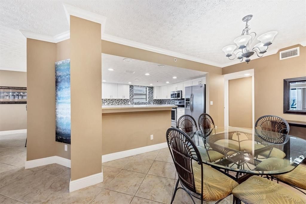 Recently Sold: $1,400,000 (3 beds, 2 baths, 2473 Square Feet)