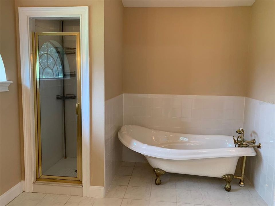 Недавно арендовано: $2,650 (3 спален, 2 ванн, 1988 Квадратных фут)
