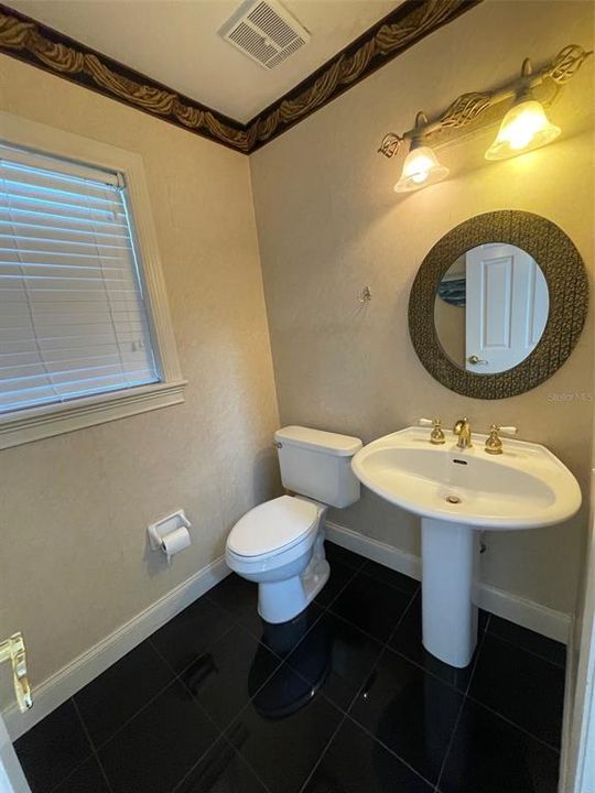 Недавно арендовано: $2,650 (3 спален, 2 ванн, 1988 Квадратных фут)