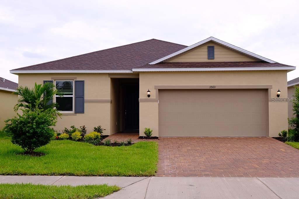 Recently Sold: $336,557 (4 beds, 2 baths, 1707 Square Feet)