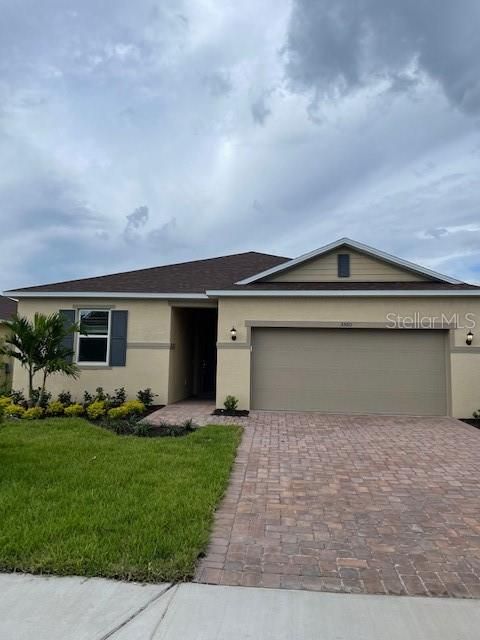 Recently Sold: $336,557 (4 beds, 2 baths, 1707 Square Feet)