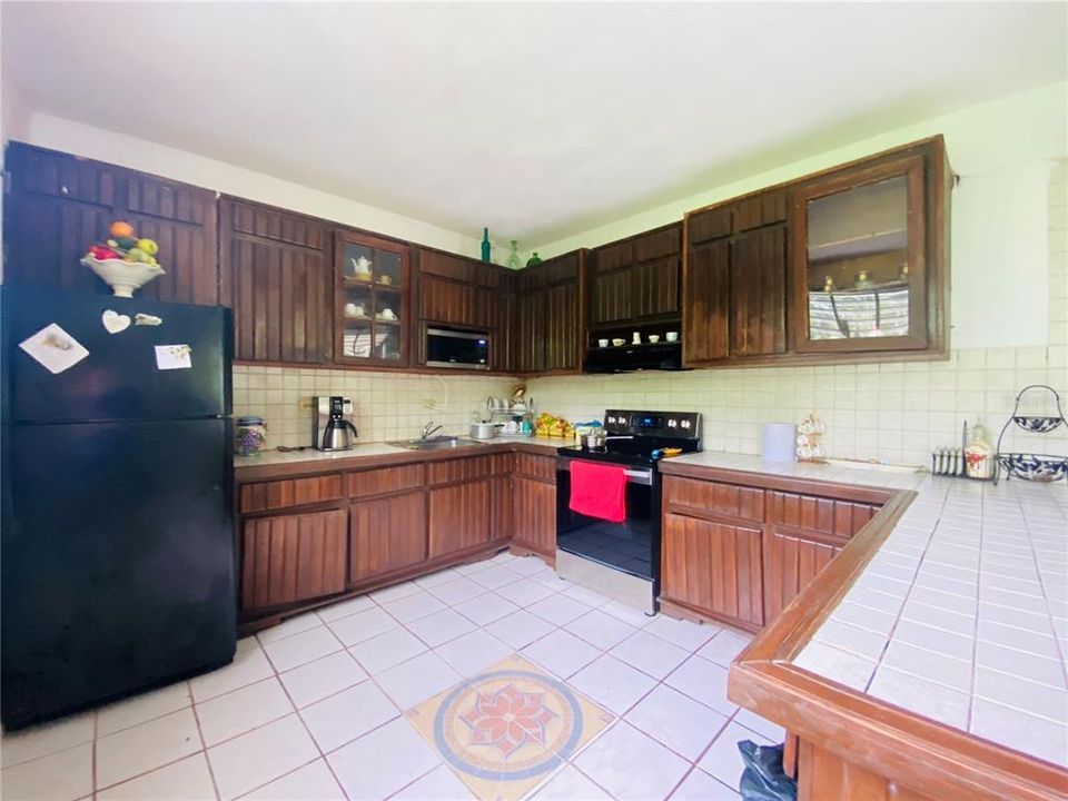 Vendido Recientemente: $128,000 (2 camas, 1 baños, 1776 Pies cuadrados)