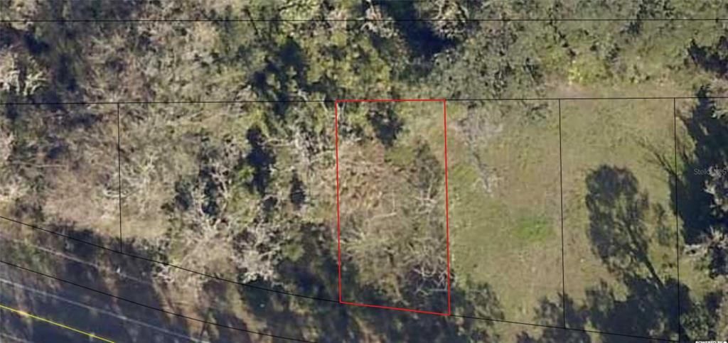 Recently Sold: $7,950 (0.11 acres)