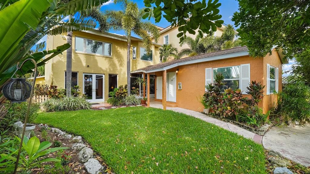Recently Sold: $1,646,000 (4 beds, 3 baths, 2764 Square Feet)
